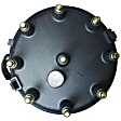 DST2700 Distributor, 5.8L, 8Cyl