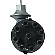 DST2807 Distributor