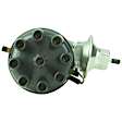 DST2815 Distributor, 5.8L, 8Cyl