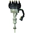 DST2888 Distributor, 5.0L, 8Cyl