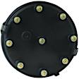 DST2888 Distributor, 5.0L, 8Cyl