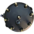 DST2891 Distributor, 5.8L, 8Cyl