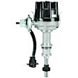 DST2895 Distributor, 5.8L, 8Cyl