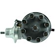 DST2895 Distributor, 5.8L, 8Cyl