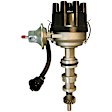 DST2897 Distributor
