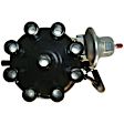 DST2897 Distributor