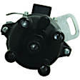 DST35410 Distributor, 2.2L, 4Cyl