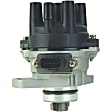 DST35418 Distributor, 1.8L, 4Cyl