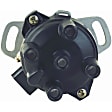 DST35418 Distributor, 1.8L, 4Cyl