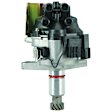 DST35435 Distributor, 2.0L, 4Cyl OE Replacement Series