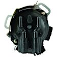 DST35435 Distributor, 2.0L, 4Cyl OE Replacement Series