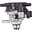 DST35620 Distributor