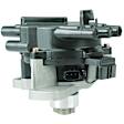 DST35621 Distributor, 2.5L, 6Cyl
