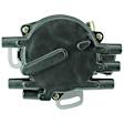 DST35621 Distributor, 2.5L, 6Cyl