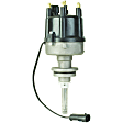 DST3696 Distributor, 3.9L, 6Cyl