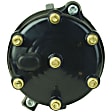 DST3696 Distributor, 3.9L, 6Cyl