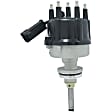 DST3697 Distributor, 3.9L, 6Cyl