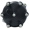 DST3697 Distributor, 3.9L, 6Cyl
