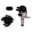 DST38430 Distributor, 2.0L, 4Cyl OE Replacement Series