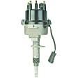 DST4493 Distributor, 2.5L, 4Cyl