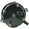 DST4493 Distributor, 2.5L, 4Cyl