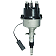 DST4495 Distributor, 2.5L, 4Cyl