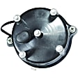 DST4495 Distributor, 2.5L, 4Cyl