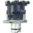 DST45400 Distributor