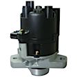 DST45402 Distributor, 1.5L, 4Cyl