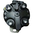 DST45402 Distributor, 1.5L, 4Cyl
