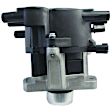 DST45427 Distributor, 3.0L, 6Cyl