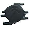 DST45427 Distributor, 3.0L, 6Cyl