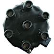 DST45615 Distributor, 3.0L, 6Cyl