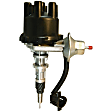 DST4691 Distributor