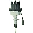 DST4693 Distributor, 4.0L, 6Cyl