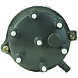 DST4693 Distributor, 4.0L, 6Cyl