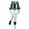 DST4694 Distributor, 2.5L, 4Cyl