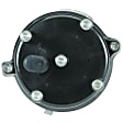 DST4694 Distributor, 2.5L, 4Cyl