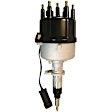 DST4695 Distributor, 4.0L, 6Cyl