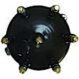DST4695 Distributor, 4.0L, 6Cyl