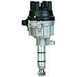 DST49430 Distributor, 1.8L, 4Cyl OE Replacement Series