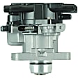 DST49600 Distributor