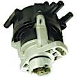 DST49602 Distributor, 3.0L, 6Cyl