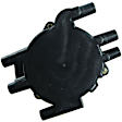 DST49602 Distributor, 3.0L, 6Cyl