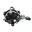 DST561 Distributor, OE Replacement Series