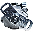 DST58405 Distributor