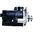 DST58405 Distributor