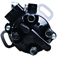 DST58405 Distributor