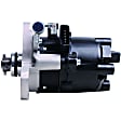 DST58405 Distributor