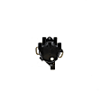 DST58407 Distributor, OE Replacement Series